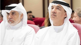 dep of culture_16.jpg