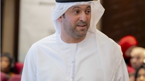 dep of culture_57.jpg