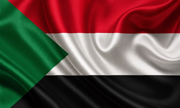 Arabic Poetry Forum in Sudan "5"