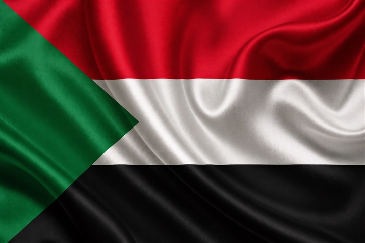 ملتقى الشعر العربي في السودان" 5"
