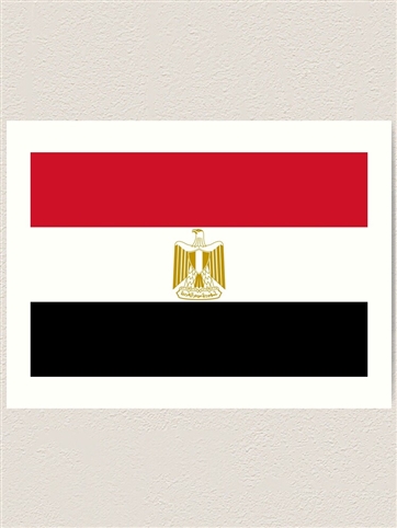 ملتقى الشارقة للتكريم الثقافي " 25 "