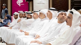 dep of culture_8.jpg