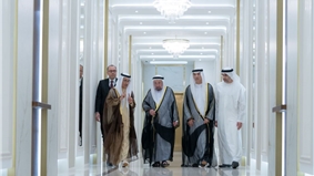 مهرجان الشارقة للشعر العربي (2).jpg