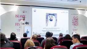 dep of culture_23.jpg