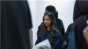 Photo 20-11-2025, 1 56 46 PM copy 2.jpg