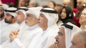 dep of culture_42.jpg