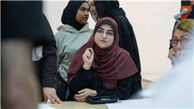 Photo 20-11-2025, 1 55 24 PM copy 2.jpg