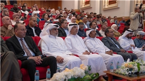 Photo 07-01-2026, 8 27 11 pm.jpg