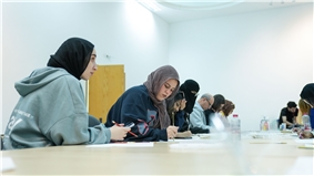 Photo 20-11-2025, 2 16 39 PM copy.jpg