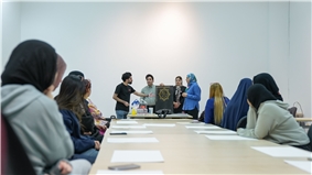 Photo 20-11-2025, 1 38 14 PM copy.jpg