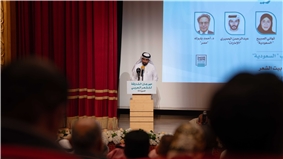 Photo 07-01-2026, 8 43 37 pm.jpg