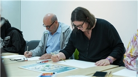 Photo 20-11-2025, 2 18 12 PM copy.jpg