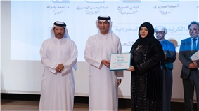 Photo 07-01-2026, 9 58 29 pm.jpg