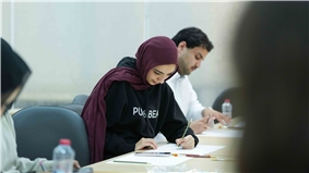 Photo 20-11-2025, 2 31 22 PM copy 2.jpg