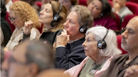 dep of culture_36.jpg