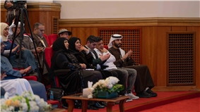 Photo 07-01-2026, 8 34 51 pm.jpg